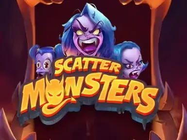 Spinlander Casino screenshot