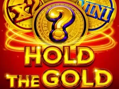 Spinlander Casino screenshot